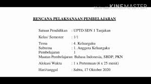 We did not find results for: Tugas Mata Kuliah Telaah Kurikulum Sekolah Dasar Youtube