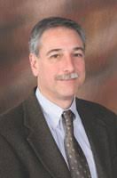 Metagenomics and health proposal selected to be funded — School of Medicine  University of Louisville