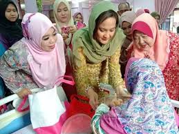 188 likes · 402 were here. Rumah Seri Kenangan Bedong Sinar Harian
