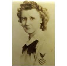 Dorothy Stumbo Obituary (2018)