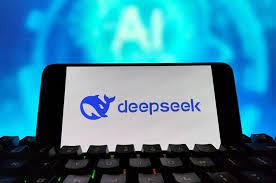 How well does DeepSeek know South Africa? We put it to the test | Business