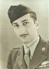 Obituary information for Charles F. Covell