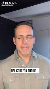 🎊 Luzinformativa Recientemente la palabra GOCHO fue anexada en la "Real  Academia Española". Es un verdadero placer. Una frase que en muchas  ocasiones nos identifica por pertenecer a la región andina de