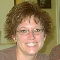 Round The Corner (Sister Circle #2) by Vonette Bright