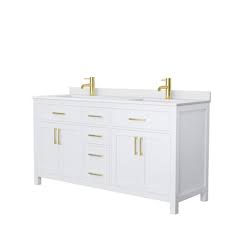 Bathroom Vanities Vanity Tops