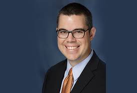 research » Department of Anesthesiology » College of Medicine » University  of Florida