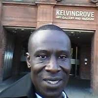 800+ "Dr Eddy" profiles