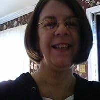 A Scandalous Rogue by Janmarie Anello