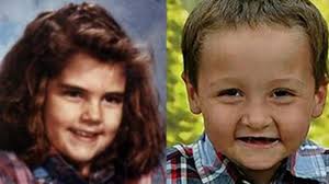 Remembering Nancy Shoemaker, Lucas Hernandez