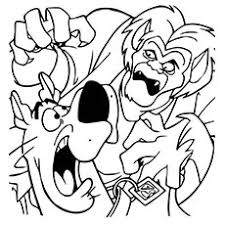 Php echo get the title halloween coloring free halloween coloring pages halloween. Top 30 Free Printable Scooby Doo Coloring Pages Online