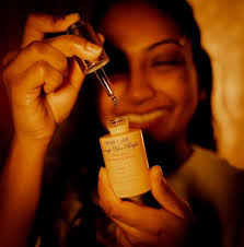 Promote with Nancy Jay (@iamnancyjay)