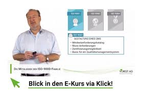Eba sistemi bilgi açısından çok zengindir ve bunu öğrenciler ile paylaşarak değerli hale getirmeye çalışır. Unser Angebot E Learning