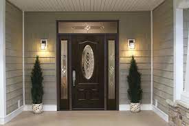 Cape cod can be a brutal place during the winter and beautiful place in the summer. Provia Front Entry Doors For Your Cape Cod Home Renewal By Andersen Window Company
