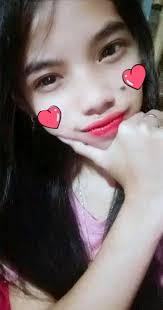 patigin naman sa emoji or avatar ng mukha ng nagtatampo 🤔