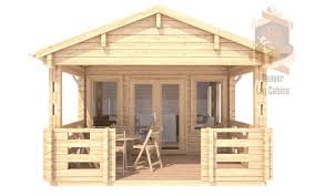 With tasteful designs and ample room, garden log cabins are a wonderful fixture for outdoor areas, adding a touch of class to your. Log Cabins Derry Londonderry Northern Ireland Cabins