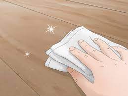 1) apply a small amount of bostik's ultimate adhesive remover to the dried glue. 4 Ways To Remove Glue From Wood Wikihow