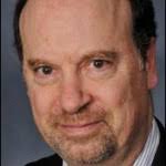 Dr. Rosemary Ojo, MD, Otolaryngology-Head & Neck Surgery