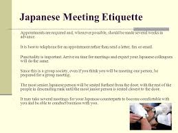 Japan Ppt Video Online Download