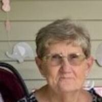 Obituaries: August 2020