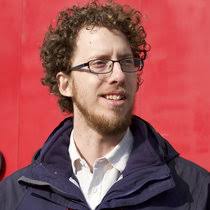 evankimballplochmann's collection