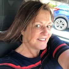 Nancy Crafton (@nriskyrn)