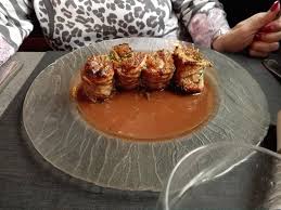 L Aubergine Mulhouse Restaurant Reviews Photos Phone Number Tripadvisor