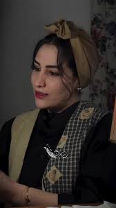 ماه رمضان، ماه شکستن «بت های نفس و سجدهء عشق بر درگاه «عاشق و معشوق آفرین  نامتناهی» است» رمضان مبارک