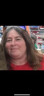 Fundraiser by Taylor Mauney : Support Janet's Memorial and Funeral Costs