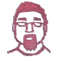 Now Where Was I? A Sketchbook Memoir by Steven B. Reddy