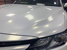 Iseecars.com analyzes prices of 10 million used cars daily. Shiny Diamond White To Gold Car Skin Vinyl Wrap Roll Glossy Buy Car Wrap Glossy Car Skin Wrap Car Vinyl Wrap Roll Product On Alibaba Com