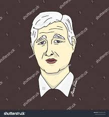 76 Jamie Stock Vectors and Vector Art