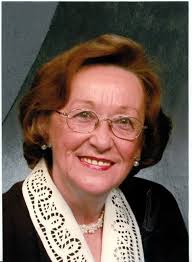 Rita Ouellette Savage Obituary