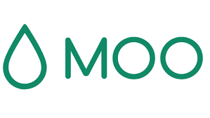 Browse our selection of business cards design templates. Moo Review 2020 Pcmag Uk