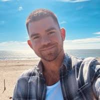 70+ "Pardee" profiles