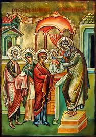 Predica la inaltarea domnului evanghelia despre inaltarea domnului luca. Sus SÄ Avem Inimile PredicÄ La InÄlÅ£area Domnului Portalul Moldova OrtodoxÄ Portalul Moldova OrtodoxÄ