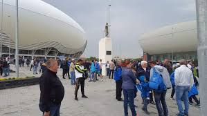 Ca în '74 şi '80 revin tamaş şi pintilii! Csu Craiova 0 1 Fcsb Titlul Se Joaca In Ultima Etapa Teixeira Din Nou Erou Pe Final Vezi Toate Fazele Sport Ro