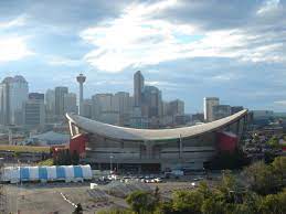 Yes, our 2021 property listings offer a large selection of 530 vacation rentals near scotiabank saddledome. Scotiabank Saddledome Wikipedia