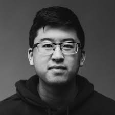 Kyle Szeto Photography