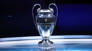 The ucl group stage draw starts at 9:30 pm ist in india on thursday, august 26. Uefa Champions League 21 22 Group Stage Draw In Full Technosports