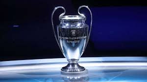 Fans can watch the event, which will determine the outlook. Uefa Champions League 21 22 Group Stage Draw In Full Technosports