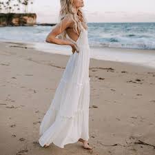4.1 out of 5 stars. Flowy Dress Beach Off 64 Www Usushimd Com