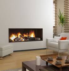 Resultado de imagen de Chimeneas perfectas