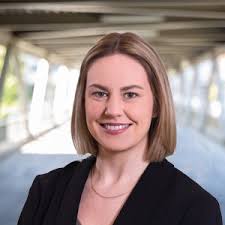 Administration & Staff