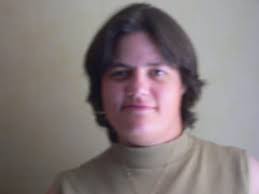 Laurence MARTINEZ, 47 ans (EAUBONNE, SAINT ETIENNE, NOISY LE GRAND)