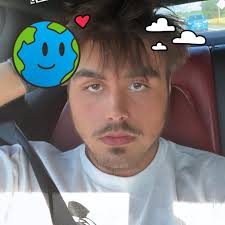 What is fun to do for the Super Bowl happening Sunday downtown?