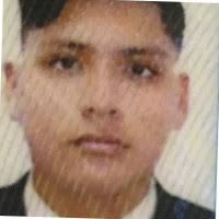 20+ "Sotelo Aguilar" profiles