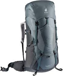In the end, icloud accepted my new passport and allowed me to sign out then back in with my new credentials. Deuter Women S Aircontact Lite Backpack Trekking Sl Luxury Goods 60 10