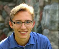 Mega scholarship awarded to Slinger High School student athlete