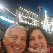 Setting back after our winter time off✨️! We have had a refreshing and  fulfilling time! Our beloved horses are already in Extremadura, resting  time for them as well! As usual, we have