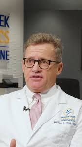 Dr. William Workman has gained national recognition for his arthroscopic  approach to treating injuries and is among the first orthopedic surgeons to  obtain additional board certification in Orthopedic ...